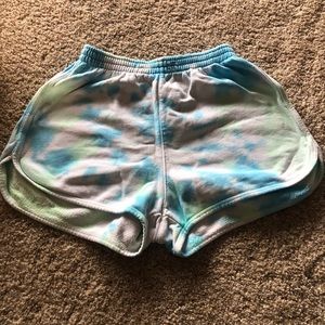3/$15🔸 John Galt PacSun shorts